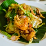 sukhothai-5482