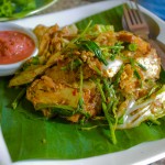 sukhothai-5488