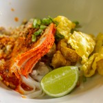 sukhothai-5495