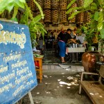 sukhothai-5513