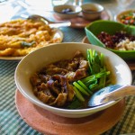 sukhothai-5559