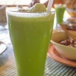 sukhothai-5563