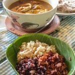 sukhothai-5572