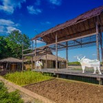 sukhothai-5597
