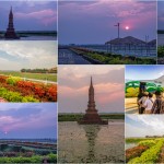 sukhothai3