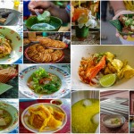sukhothai6