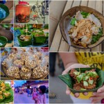 sukhothai8