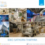 ideo_cover