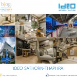 ideo_cover
