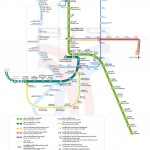 Master_RouteMap_Edit_Dec2012_D2
