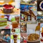 A cup A cake ร้านกาแฟที่อยากบอก