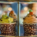 Cupcake