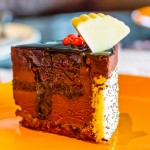 So’Royal Chocolab