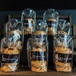 Cookie Chocolab
