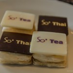 So’Tea So’Thai