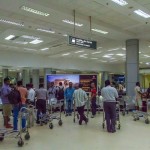india-6983