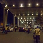 india-6987