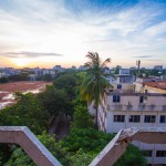 india-7016