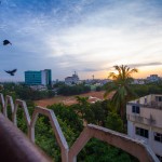 india-7024