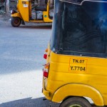 india-7057