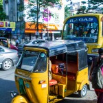 india-7063