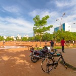 india-7098