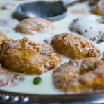india-7120