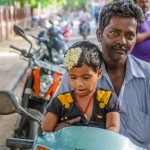 india-7125