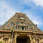 india-7154