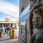 india-7170