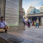 india-7207