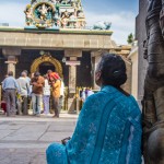 india-7216