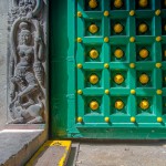 india-7223