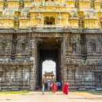 india-7337