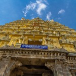india-7343