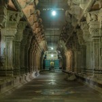india-7363