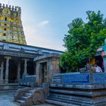india-7368
