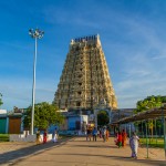 india-7373