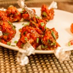 india-7395