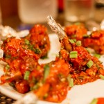 india-7399