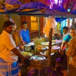 india-7413