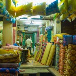 india-7416