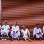 india-7492