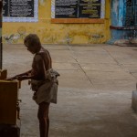 india-7499