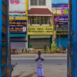 india-7506