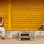 india-7513