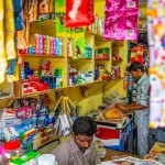 india-7516