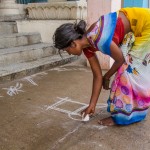 india-7533