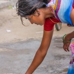 india-7547
