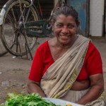 india-7557
